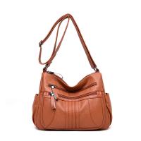 uploads/erp/collection/images/Luggage Bags/yeshunxb/XU0603763/img_b/XU0603763_img_b_1